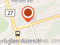 Fencible Drycleaners Ltd