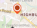 Birkenhead Dental Surgery