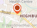 Birkenhead Drycleaners