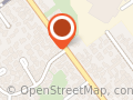 McKinnon St Superette