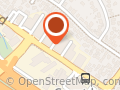 Ace Laundry Service