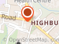 Hum Cafe & Restaurant