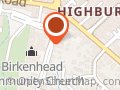 Birkenhead Medical Centre