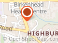 Family Medicine Birkenhead