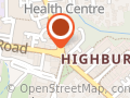L J Hooker Birkenhead Mreinz