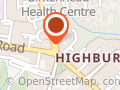 Health Staff Specialists Ltd