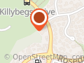 Peekaboo Childcare Centre - Pinehill