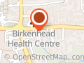 Aesthetech Denture Clinic - Birkenhead