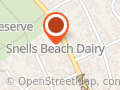 Golden Sand Bakery