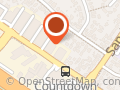 Orchard Bee Limited