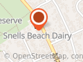 Active+ Snells Beach