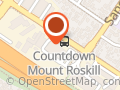 Countdown Mt Roskill