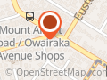 AAA Bakehouse Ltd