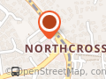 Sports Injury Clinic