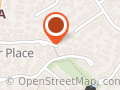 St Clair Bed & Breakfast