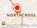 ShoreCare Accident & Medical Centre Browns Bay