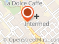 InterMed Medical Ltd