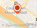 Toy Planet & Toy Hire Mt Roskill
