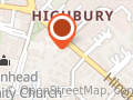 Birkenhead Viva Dental
