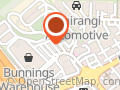 SmartTech Distribution Ltd