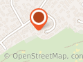 Bradford Agencies