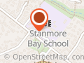Stanmore Bay Primary School