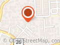 Kitchenware Online