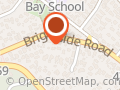 Montessori Beginnings Limited
