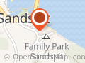 Sandspit Holiday Park