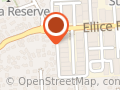Automatic Lathing Enterprises
