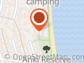 Tamatea Tides Holiday Apartment