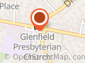 George Parkyn Centre for Gifted Education