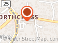 Cuisine India Northcross