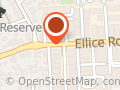 EDL Fasteners Ltd