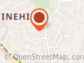Williams S P