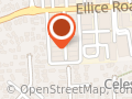 Spot-Light Services Ltd