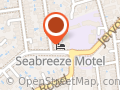 Sea Breeze Boutique Motel