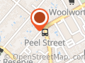 Honeyroom