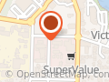 Westcoast Fitness