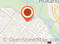 M.P. LTD