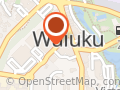 Sushi Gallery Waiuku