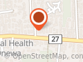Caci (Birkenhead)
