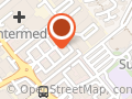 AFS Total Fire Protection Ltd