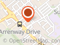 Albany Basin Dental Surgery