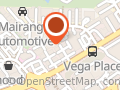 City Pharmacy Group