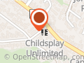 Childsplay Unlimited Early Childhood Learning Centre