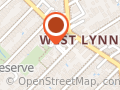 Grey Lynn Returned Services Club