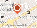 Maharaja Tours