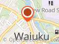 Waiuku Information Centre