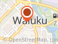 New Canton Takeaway